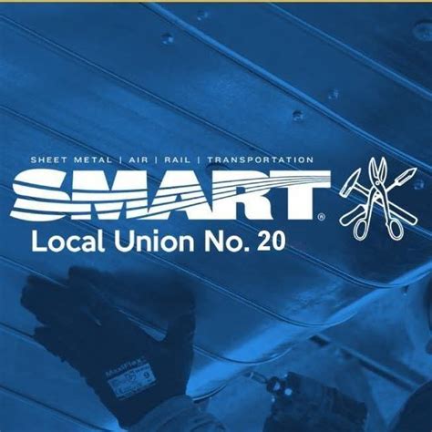 sheet metal workers local 20 indianapolis|ibew local 20 job calls.